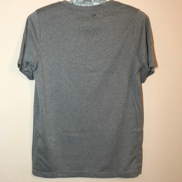 Nike Dri-Fit Shirt - Picture 3 of 6